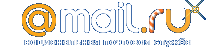 www.Mail.Ru - Mail.Ru - 2005